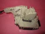 Mercedes Benz Door Lock Left Front Latch 2047302335. Fixed Price $93.50.