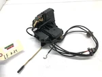 2005-2011 Mercedes SLK350 R171 Left Driver Front Door Lock Latch Actuator Oem. Fixed Price $69.99.