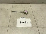 2004 Volkswagen Passat V6 Glx Fuel Filler Door Lock Latch Actuator Oem+. Fixed Price $29.98.