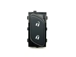 Right Passenger Side Front Door Lock Switch Fits 2012-2017 Buick Verano 82428. Fixed Price $18.79.