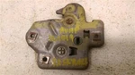 Trunk Latch For 1972 Buick Skylark. Fixed Price $64.95.
