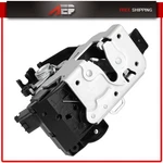 Front Passenger Side Door Lock Actuator Motor Mercury Cougar Ford Focus. Fixed Price $22.06.