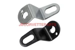 1969 Thru 1982 Corvette Door Lock Cylinder Pawls Set New Repro C3. Fixed Price $21.00.