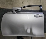 2013-20 Lexus GS350 Genuine Front Left Door (no Shipping). Fixed Price $525.00.