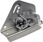 Dorman 940 200 Door Latch Assembly. Fixed Price $112.29.