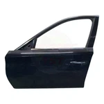 Infiniti Q50 Sport Passenger Side Door Black Pearl Gac 2013-2018 H010A4GAMA. Fixed Price $269.66.