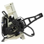 Genuine Ford Door Lock Actuator Motor F1EZ58264A27B. Fixed Price $234.02.