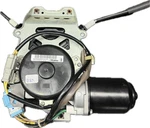 2005-2010 Honda Odyssey Rear Left Slid Door Lock Actuator Motor MCA-80A-118 Oem. Fixed Price $99.99.