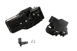 Door Latch Assembly-v Front Left Gm Parts 20995846 Fits 14-15 Cadillac Cts. Fixed Price $50.99.
