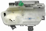 Dorman 937-631 Door Lock Actuator Integrated With Latch For 07-19 Edge Mkx. Fixed Price $122.95.
