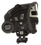Door Lock Actuator Motor Aisin DLT-023. Fixed Price $212.54.
