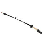 New Oem Ford 2017-2022 F-250 Super Duty Door Latch Release Cable HC3Z-15221A01-F. Fixed Price $120.69.
