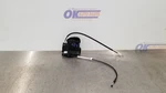 20 Cadillac Escalade Esv Door Latch Lock Rear Left Driver. Fixed Price $46.96.