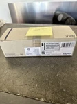Bmw 3 E46 Filler Flap Actuator For Central System, Oem New. Fixed Price $140.00.