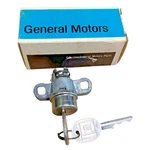 Original Gm Nos 1970 1973 Camaro Trunk Lock Cylinder W/ Keys # 3996652. Fixed Price $89.00.