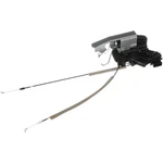 Door Lock Actuator Standard DLA1630. Fixed Price $177.59.