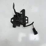 Oem 2009 Chevrolet Malibu 2.4L Hood Lock Latch Release Actuator 20761108. Fixed Price $25.98.