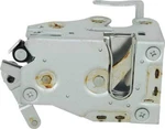 1968 A-body Front Door Latch Lh. Fixed Price $137.99.