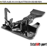 New Hood Latch Lock For Audi A4 Quattro 2005-2008 RS4 2007-2008 Upper Side. Fixed Price $25.99.