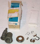 1978 Chevrolet Camaro 1974 Pontiac Bonneville Nos Door Lock Cylinder 495450. Fixed Price $18.99.