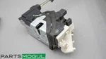 2011-2016 Hyundai Equus Rear Passenger Right Door Lock Actuator 81420-3N010 Oem. Fixed Price $67.50.