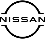 Genuine Nissan Lock Cylinder H0601-7KA0A. Fixed Price $289.19.