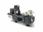 2005-2009 Equinox Front Left Driver Door Lock Latch Actuator 16889613. Fixed Price $76.95.