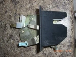 94-95 Oem Usdm Honda Accord Coupe Sedan Rear Trunk Latch Assembly Lock. Fixed Price $29.95.