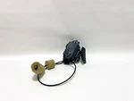06-13 Mercedes Benz W251 Class Tailgate Hatch Lift Door Lock Actuator Oem. Fixed Price $52.50.