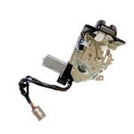 Ford Edge 07-14 Escape 13LINCOLN Mkt 10-13 Tailgate Lock Actuator Rear. Fixed Price $110.00.