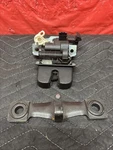 2018-24 Volkswagen Tiguan Liftgate Tailgate Power Motor Lock Latch Actuator Oem. Fixed Price $89.99.