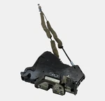 2014-2020 Acura Mdx Rear Right Passenger Side Door Lock Latch Actuator Oem. Fixed Price $59.99.