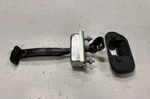 2018-2021 Ford Ecosport Se Oem Rear Left Door Check Stopper 7F29. Fixed Price $16.00.