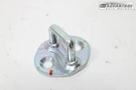 2014-2024 Mitsubishi Mirage Rear Right Side Door Latch Lock Striker Oem. Fixed Price $21.83.