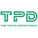 Genuine Ford Oe Screw W506965-S303. Fixed Price $13.25.
