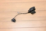 00-06 Bmw E46 330CI M3 Convertible Rear Trunk Lid Latch Actuator W/lock Oem. Fixed Price $39.99.