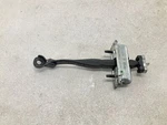 15-19 Lincoln Mkc Front Left Right Side Door Check Strap Stopper Oem. Fixed Price $29.99.