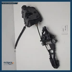 2014-2022 Land Rover Range Sport Driver Front Door Lock Actuator 938827. Fixed Price $239.69.