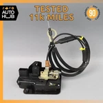 20-22 Karma Revero Gtc Front Right Passenger Side Door Lock Latch Oem 11K. Fixed Price $249.00.