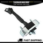 Piece Of Front Door Check Stop Strap Assembly 68620AE011 Fit For Toyota Sienna. Fixed Price $17.93.