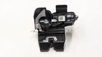 Hyundai Kona Tailgate Lock Latch Catch Rear 818L0BE100 2025. Fixed Price $104.94.