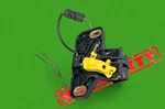 90-2002 Mercedes SL500 SL320 Trunk Lock Latch Actuator 1297500384 Oem. Fixed Price $44.88.