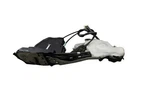 07-09 Lexus LS460 Rear Right Side Door Lock Latch Actuator W/soft Close Oem. Fixed Price $54.00.