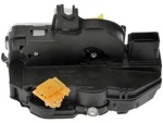 Front Left Door Lock Actuator Motor For 2012-2019 Chevy Sonic 2013 2014 PY985XT. Fixed Price $129.11.