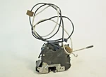 01-2005 Mercedes W203 C320 C230 Coupe Door Lock Latch Actuator Right 2037200835. Fixed Price $59.20.