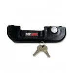 Pop & Lock Black Standard Manual Tailgate For 95-04 Toyota Tacoma PL5100. Fixed Price $61.37.