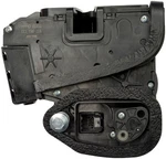 Dorman Door Lock Actuator Motor 937-981. Fixed Price $141.95.