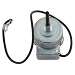 Windshield Wiper Switch Fits 1980-1991 Ford Pickup Truck Bronco E7TF17C476CA. Fixed Price $41.70.