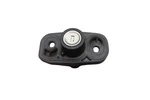 07-13 Mercedes W221 S600 CL550 Rear Trunk Lid Lock Latch Actuator W/o Key Oem. Fixed Price $36.00.