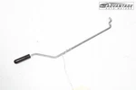 2013-2018 Bmw 320I Xdrive F30 Front Right Side Door Latch Lock Actuator Rod Oem. Fixed Price $22.90.